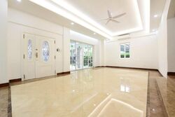 Gentle Villas (D11), Semi-Detached #631128371